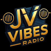 Radio JV VIBES RADIO