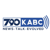 Radio KABC - Talk Radio 790 AM