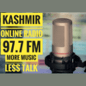 Radio Kashmir Online Radio 97.7 FM