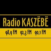 Radio Radio Kaszebe