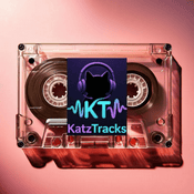 Radio Katztracks