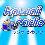 Radio KAWAii Radio 