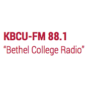 Radio KBCU - Bethel College Radio 88.1 FM