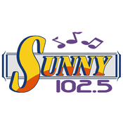 Radio KBLS - Sunny 102.5 FM