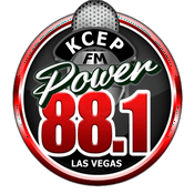 Radio KCEP - Power 88 - 88.1 FM