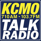 Radio KCMO - 710 AM