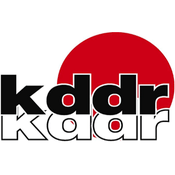 Radio 1220 and 100.3 The Tornado