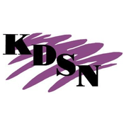 Radio KDSN - 1530 AM