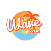 Radio KHBC - The Wave @ 92 FM