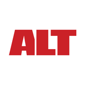 Radio KHTB ALT 101.9 FM