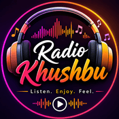 Radio Radio Khushbu