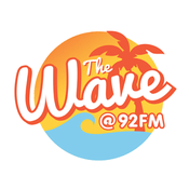 Radio KHWI - The Wave @92 FM