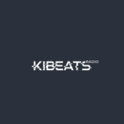 Radio KiBeats