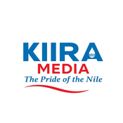 Radio KIIRA MEDIA