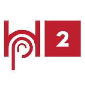 Radio KIPO 89.3 FM - Hawaii Public Radio HPR-2