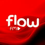 Radio flowFM HipHop