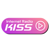 Radio KISS FM