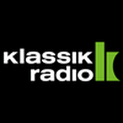 Radio Klassik Radio