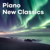 Radio Klassik Radio Piano New Classics