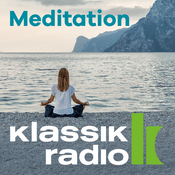 Radio Klassik Radio Meditation