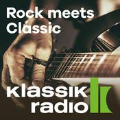 Radio Klassik Radio Rock meets Classic