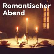 Radio Klassik Radio Romantischer Abend