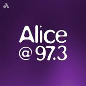 Radio Alice @ 97.3 FM