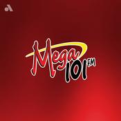 Radio Mega 101 Houston