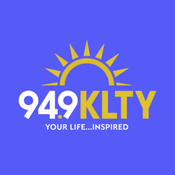 Radio KLTY