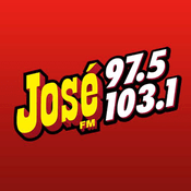 Radio KLYY - José 97.5 FM