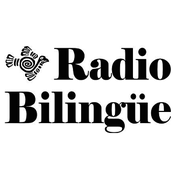 Radio KMPO - Radio Bilingüe