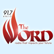 Radio KNEO - The Word 91.7 FM