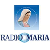 Radio KNIR - Radio Maria 1360 AM