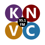 Radio KNVC Carson City Community Radio