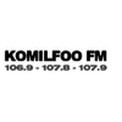 Radio Komilfoo FM