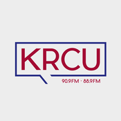 Radio KRCU Public Radio