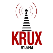 Radio KRUX 91.5 FM