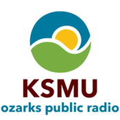 Radio KSMU - Jazz
