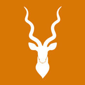 Radio Radio Kudu