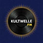 Radio Kultwelle FM
