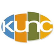 Radio KUNC Sound