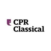 Radio KVOD Colorado Public Radio Classical 88.1 FM