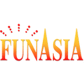 Radio FunAsia AM