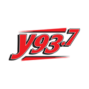 Radio KYEZ Y93.7