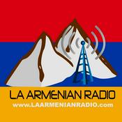 Radio LA Armenian Radio