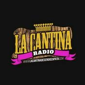 Radio La Cantina Radio