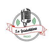 Radio La Ipialeñísima Radio