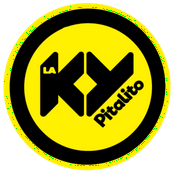 Radio La Ky Pitalito