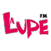 Radio LA LUPE 104.9 FM