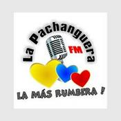 Radio La Pachanguera FM